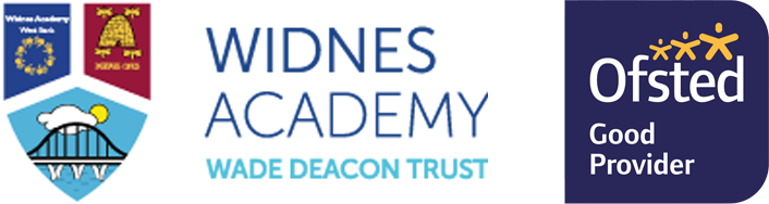 Widnes Academy